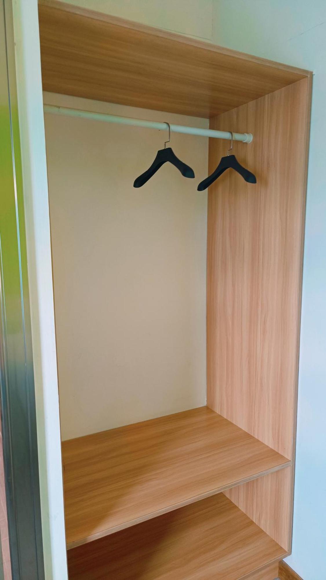 Nadi Fancy Hotel Ngoại thất bức ảnh